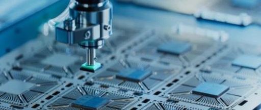 Semiconductor Practical Series II: How to Tackle the 'Production Hell' of Wafer Fab with Optimization Models?