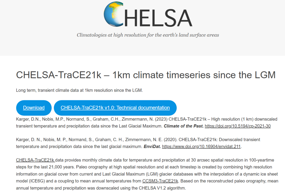 A Stable Arctic Amplification Ratio in Long-Term Transient Simulation Over the Last 21,000 Years