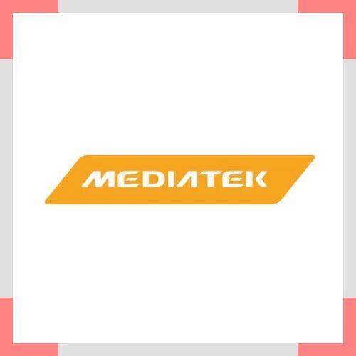 MediaTek Invests Heavily in P80, Hopes to be Adopted by OPPO R19