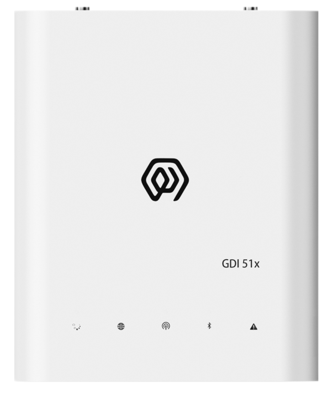 What Scenarios Support Dual NS in LoRaWAN Gateways?