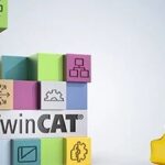 Beckhoff Launches TwinCAT for Linux with Virtual PLC Functionality
