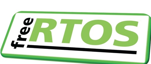 FreeRTOS from Scratch Part 1: Why Should I Learn It? Real-time in Cars is 10 Times More Important than in Phones