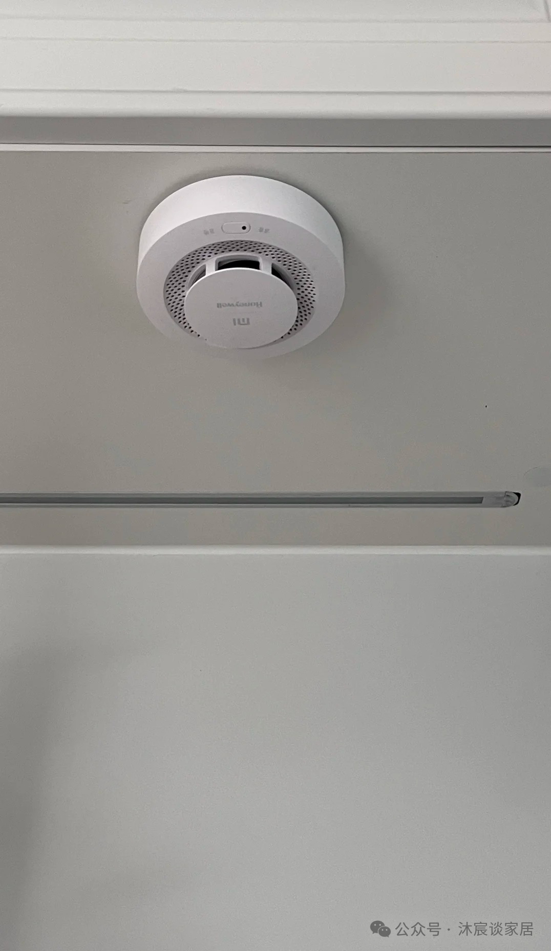 These 8 Affordable Smart Home Devices Enhance Safety at Home