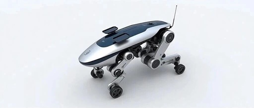 Design of an Intelligent Massager Control System Based on the 51 Microcontroller