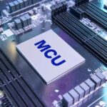 Do You Really Understand What ARM, MCU, DSP, FPGA, and SoC Are?