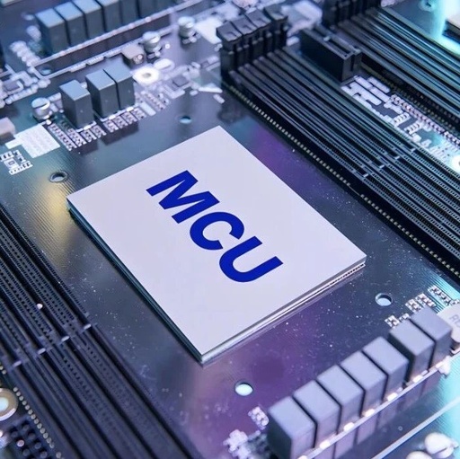 Do You Really Understand What ARM, MCU, DSP, FPGA, and SoC Are?