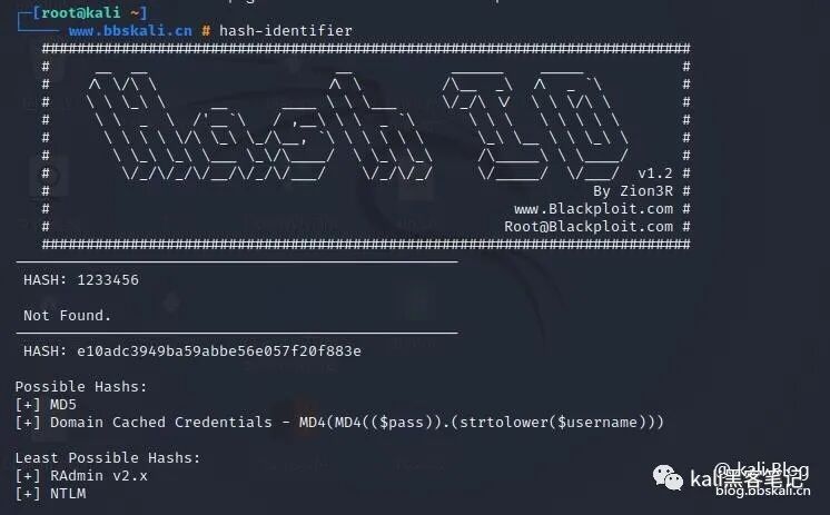 Top 20 Kali Linux Tools in 2021