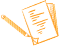 Targeted Synthesis and Development of Neotype Antiviral Agents with a Radical-Mediated Deoxyphosphoamination Strategy