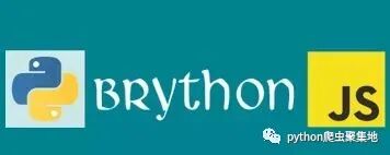 11 Best Python Compilers and Interpreters