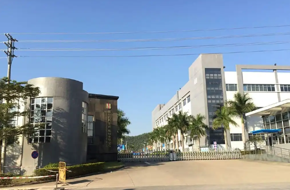 Huizhou Small Factory's Comeback! Earning 130 Billion in 4 Months with a Circuit Board, with NVIDIA as the Hidden Force?