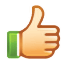 Comprehensive Summary of C Language String Handling Functions with Specific Usage Examples