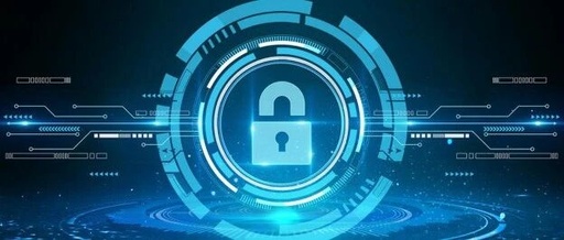 Comprehensive Analysis of Cryptographic Algorithms: In-Depth Exploration from Principles to Applications