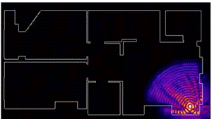 Understanding Whole Home Wi-Fi: A Comprehensive Analysis by Huawei