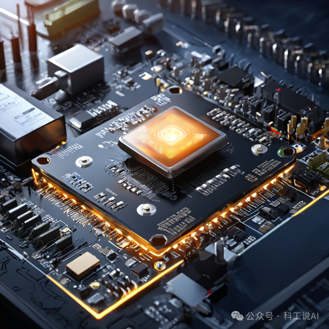Can Mobile Accelerometers Eavesdrop? Understanding the Technology Behind It