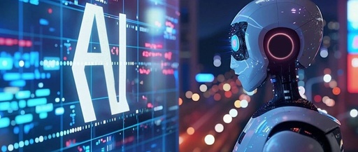 The Next Stop in Process Control and Automation: Intelligent Edge AI