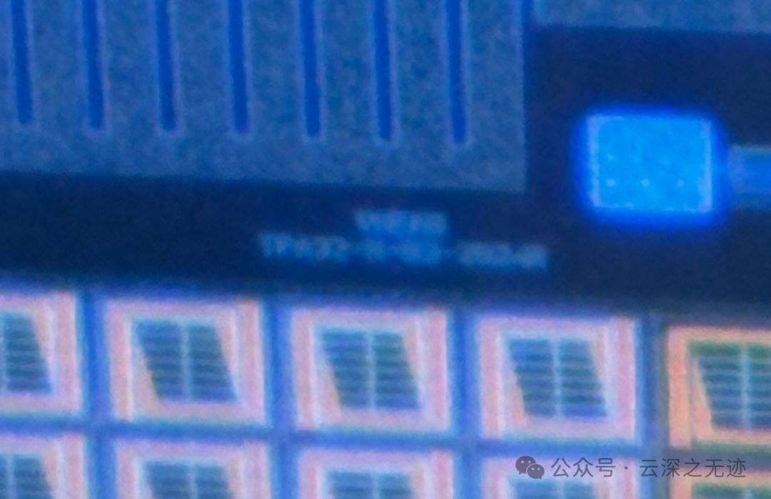 New Temperature Sensing Option: Sounding Micro 8x8 Infrared Sensor