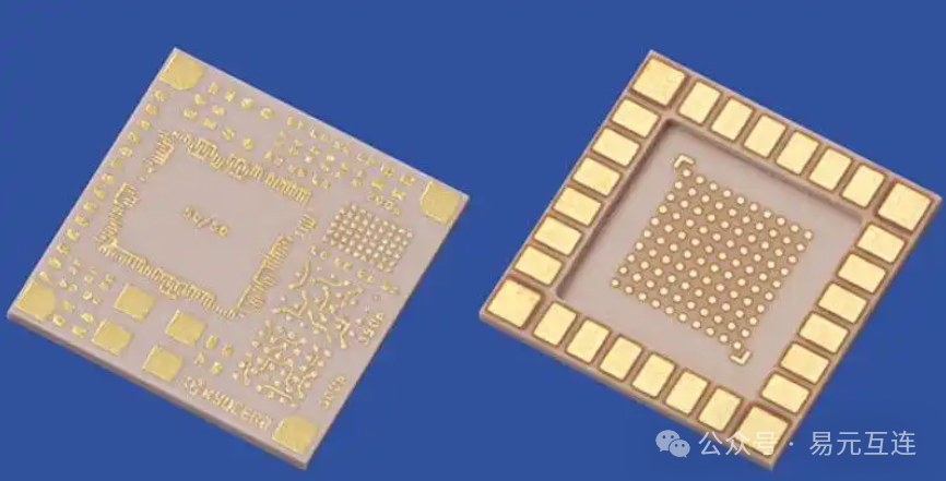 The Foundation of Circuit Boards: A Detailed Explanation of Common PCB Substrates and How to Choose the Right One for Longevity