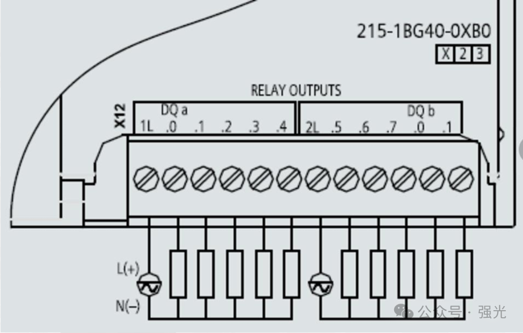 Introduction to PLC Wiring