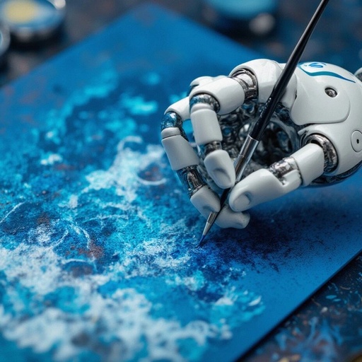 What is Embedded Learning?
