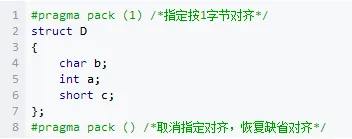 Advanced Uses of Embedded C You Should Know