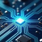 20 Common Terms and Explanations for Power Management ICs (PMIC)