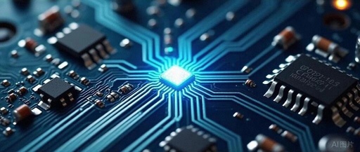 20 Common Terms and Explanations for Power Management ICs (PMIC)