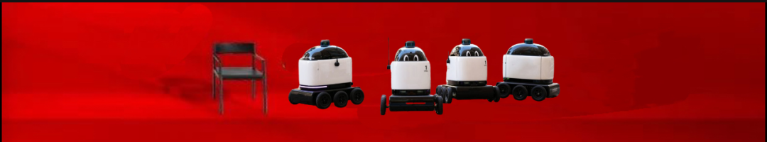 Nexcom Launches Safe Humanoid Robot Controller