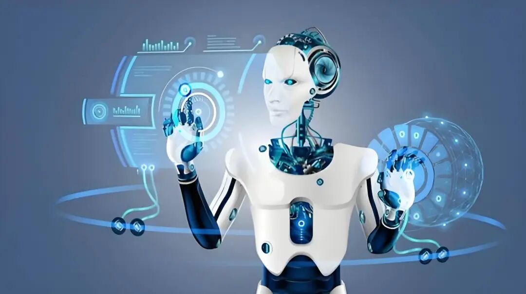 From Neurons to Code: How Biomimetics is Reshaping the Robot 'Brain'