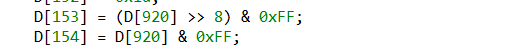 Tutorial on Free Communication of Xinjie PLC via CAN