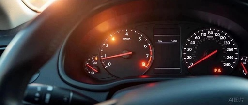 DTC P0339: Intermittent Disruption of Crankshaft Position Sensor (FB2) Diagnosis