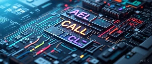 Overview of Transfer Instructions in Assembly Language