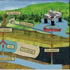 Huaneng Clean Energy Research Institute's COAP Technology First Verification Project Successfully Passes Acceptance
