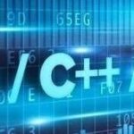 C++ Abstract Classes and Interfaces: Principles, Examples, and Practical Guide