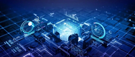 Practical Guide to Compiling and Using Valgrind and ASan Tools on Embedded Development Boards