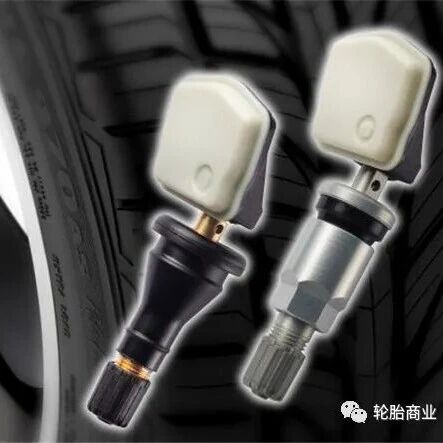 Tire Pressure Sensors: An Essential Service for Tire Shops
