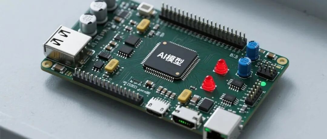 The Rise of Low-Cost, Ultra-Low-Power Touch MCUs