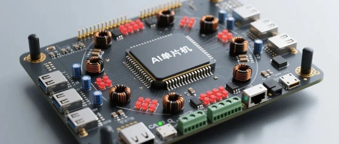 Can MCUs Bring Advanced Security to Low-Power Designs?