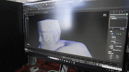 Defense Education + 3D Printing = Innovation