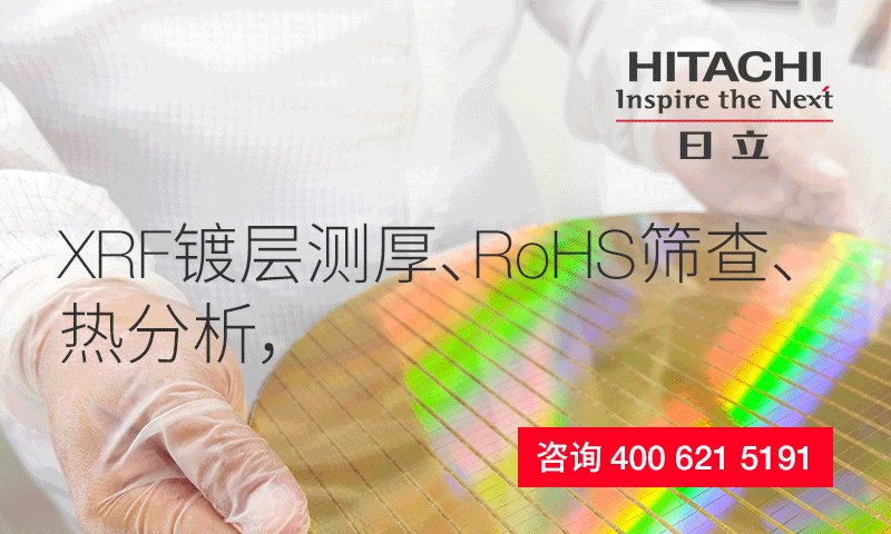 Kexiang Co., Ltd. Zheng Xiaorong: Breaking Through the High-End Server PCB Market with a Three-Year Plan Targeting 10 Billion Yuan in Output Value