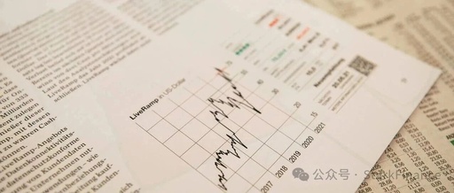 Semiconductor Industry · Quick Intelligent · Reader Q&A