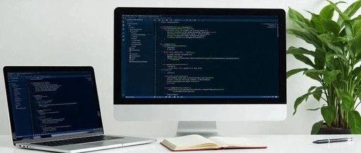 Python Web Scraping Notes: Basics of Streaming Video Capture
