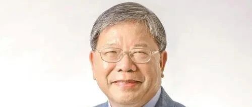 Shen Qingfang, Chairman of Pegatron Corporation: A Leader in the PCB Industry