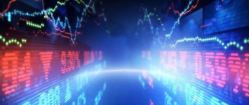 After Fee Reduction, Is It Still Necessary to Distinguish Between Class A and Class C Shares of Funds?