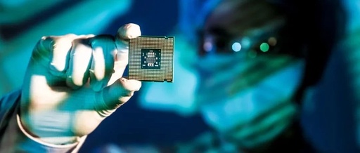 Current Market Trends: DRAM and NAND Flash Prices Decline