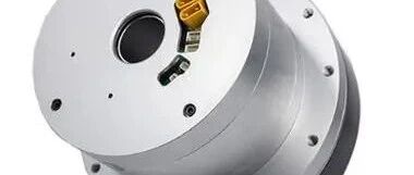 Design Process of Robotic Servo Joints