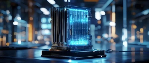 In-Depth Analysis of Employment Status in the Embedded Industry