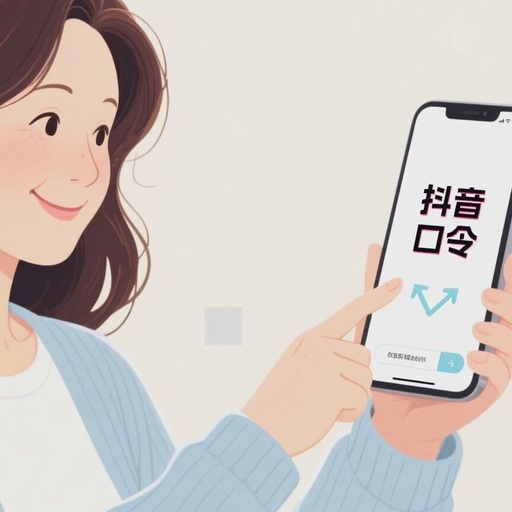 Douyin Command Tutorial: Learn 3 Ways to Open Douyin Commands and Usage Rules in 1 Minute