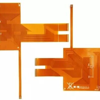 Understanding FPC Flexible Circuit Boards