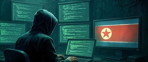 Sensitive Information Extraction Tool for Internal Network Penetration Testing Developed in Python