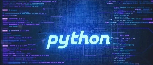 Python Automation: Automatically Classifying and Moving Files Based on Rules